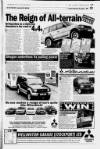 Stockport Express Advertiser Wednesday 25 January 1995 Page 51