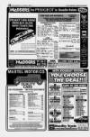 Stockport Express Advertiser Wednesday 25 January 1995 Page 58