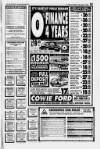 Stockport Express Advertiser Wednesday 25 January 1995 Page 59