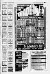 Stockport Express Advertiser Wednesday 25 January 1995 Page 61