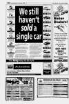 Stockport Express Advertiser Wednesday 25 January 1995 Page 62