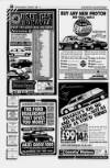 Stockport Express Advertiser Wednesday 25 January 1995 Page 68
