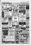 Stockport Express Advertiser Wednesday 25 January 1995 Page 71