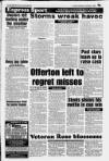 Stockport Express Advertiser Wednesday 25 January 1995 Page 79