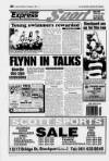 Stockport Express Advertiser Wednesday 25 January 1995 Page 80