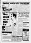 Stockport Express Advertiser Wednesday 01 February 1995 Page 3