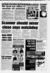 Stockport Express Advertiser Wednesday 01 February 1995 Page 5