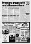 Stockport Express Advertiser Wednesday 01 February 1995 Page 6