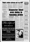 Stockport Express Advertiser Wednesday 01 February 1995 Page 12
