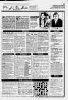 Stockport Express Advertiser Wednesday 01 February 1995 Page 23