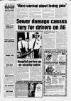 Stockport Express Advertiser Wednesday 01 February 1995 Page 27