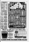 Stockport Express Advertiser Wednesday 01 February 1995 Page 55