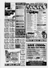Stockport Express Advertiser Wednesday 01 February 1995 Page 60