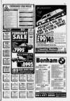 Stockport Express Advertiser Wednesday 01 February 1995 Page 61