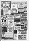 Stockport Express Advertiser Wednesday 01 February 1995 Page 63