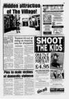 Stockport Express Advertiser Wednesday 08 February 1995 Page 13