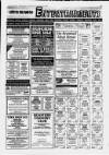 Stockport Express Advertiser Wednesday 08 February 1995 Page 21