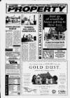 Stockport Express Advertiser Wednesday 08 February 1995 Page 30