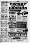 Stockport Express Advertiser Wednesday 08 February 1995 Page 57