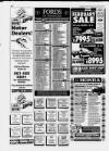 Stockport Express Advertiser Wednesday 08 February 1995 Page 68