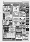 Stockport Express Advertiser Wednesday 08 February 1995 Page 70