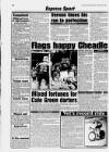 Stockport Express Advertiser Wednesday 08 February 1995 Page 76