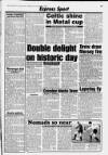 Stockport Express Advertiser Wednesday 08 February 1995 Page 79