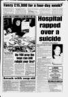 Stockport Express Advertiser Wednesday 15 February 1995 Page 3