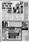 Stockport Express Advertiser Wednesday 15 February 1995 Page 4