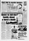 Stockport Express Advertiser Wednesday 15 February 1995 Page 5