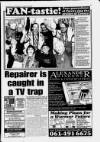 Stockport Express Advertiser Wednesday 15 February 1995 Page 7