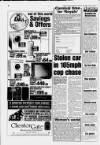 Stockport Express Advertiser Wednesday 15 February 1995 Page 8