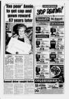 Stockport Express Advertiser Wednesday 15 February 1995 Page 9