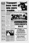 Stockport Express Advertiser Wednesday 15 February 1995 Page 13