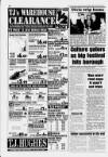 Stockport Express Advertiser Wednesday 15 February 1995 Page 28