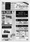 Stockport Express Advertiser Wednesday 15 February 1995 Page 52