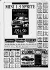 Stockport Express Advertiser Wednesday 15 February 1995 Page 62