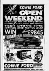 Stockport Express Advertiser Wednesday 15 February 1995 Page 67