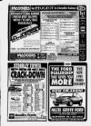 Stockport Express Advertiser Wednesday 15 February 1995 Page 70