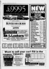 Stockport Express Advertiser Wednesday 15 February 1995 Page 71