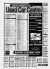 Stockport Express Advertiser Wednesday 15 February 1995 Page 74