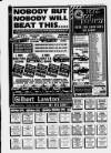 Stockport Express Advertiser Wednesday 15 February 1995 Page 76