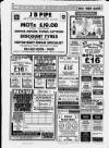 Stockport Express Advertiser Wednesday 15 February 1995 Page 78