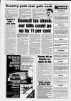 Stockport Express Advertiser Wednesday 22 February 1995 Page 2