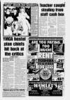 Stockport Express Advertiser Wednesday 22 February 1995 Page 13