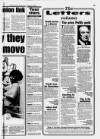 Stockport Express Advertiser Wednesday 22 February 1995 Page 45