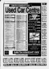 Stockport Express Advertiser Wednesday 22 February 1995 Page 50