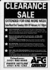 Stockport Express Advertiser Wednesday 22 February 1995 Page 56