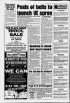 Stockport Express Advertiser Wednesday 01 March 1995 Page 2