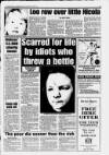Stockport Express Advertiser Wednesday 01 March 1995 Page 3